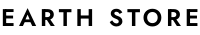 Flux Demo
